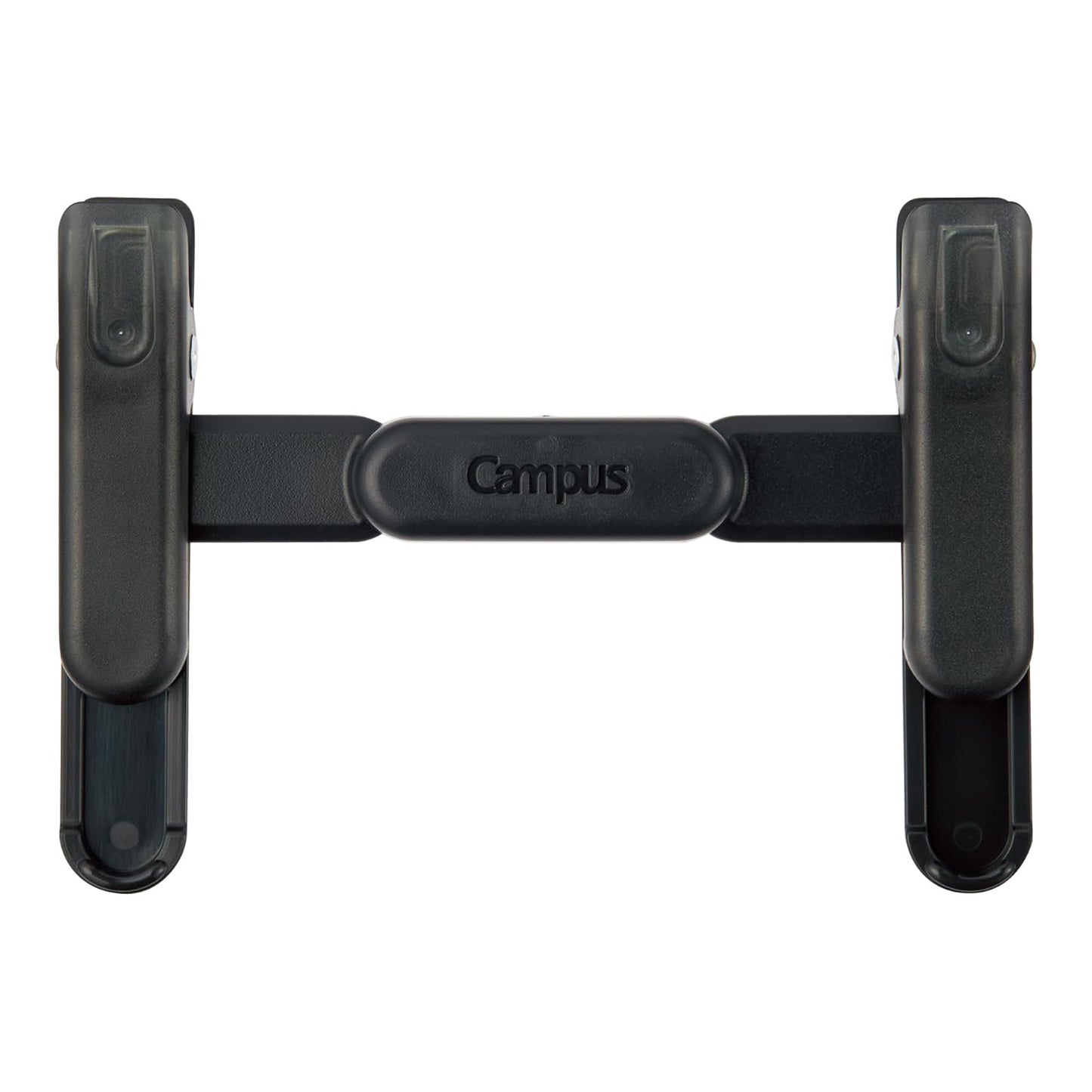 Kokuyo Campus Bookclip, Portable Like a Pen