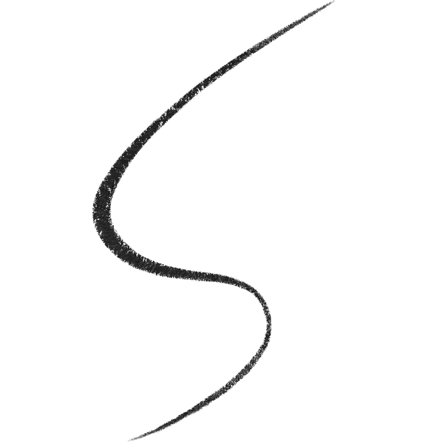 Dejavu Lasting Fine Cream Eye Pencil