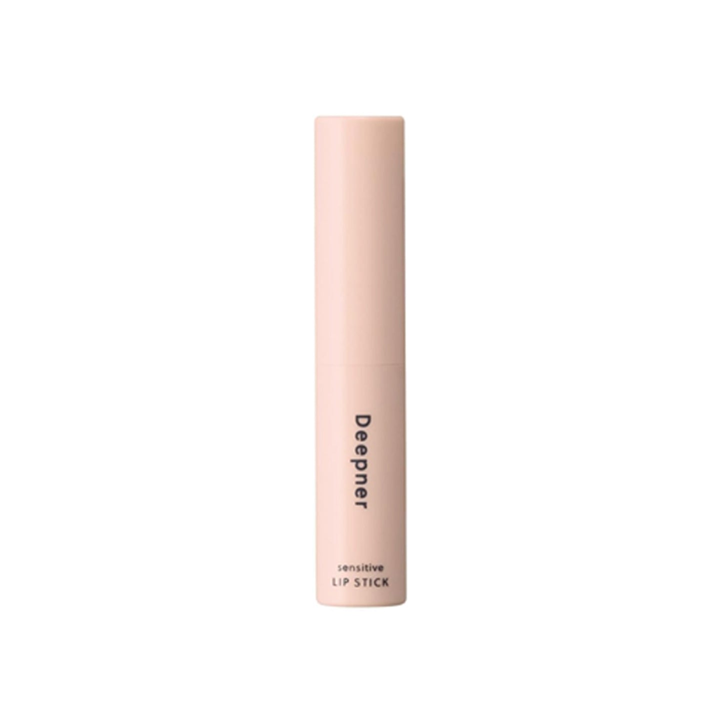 Omi Brothers Mentum, Deep Narlip, For Sensitive 0.08 oz (2.3 g)