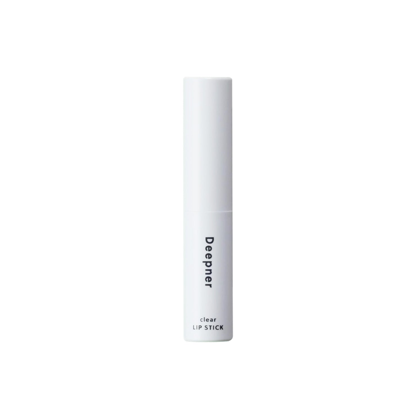 Omi Brothers Mentum Deep Narlip, Unscented UV 0.08 oz (2.3 g)