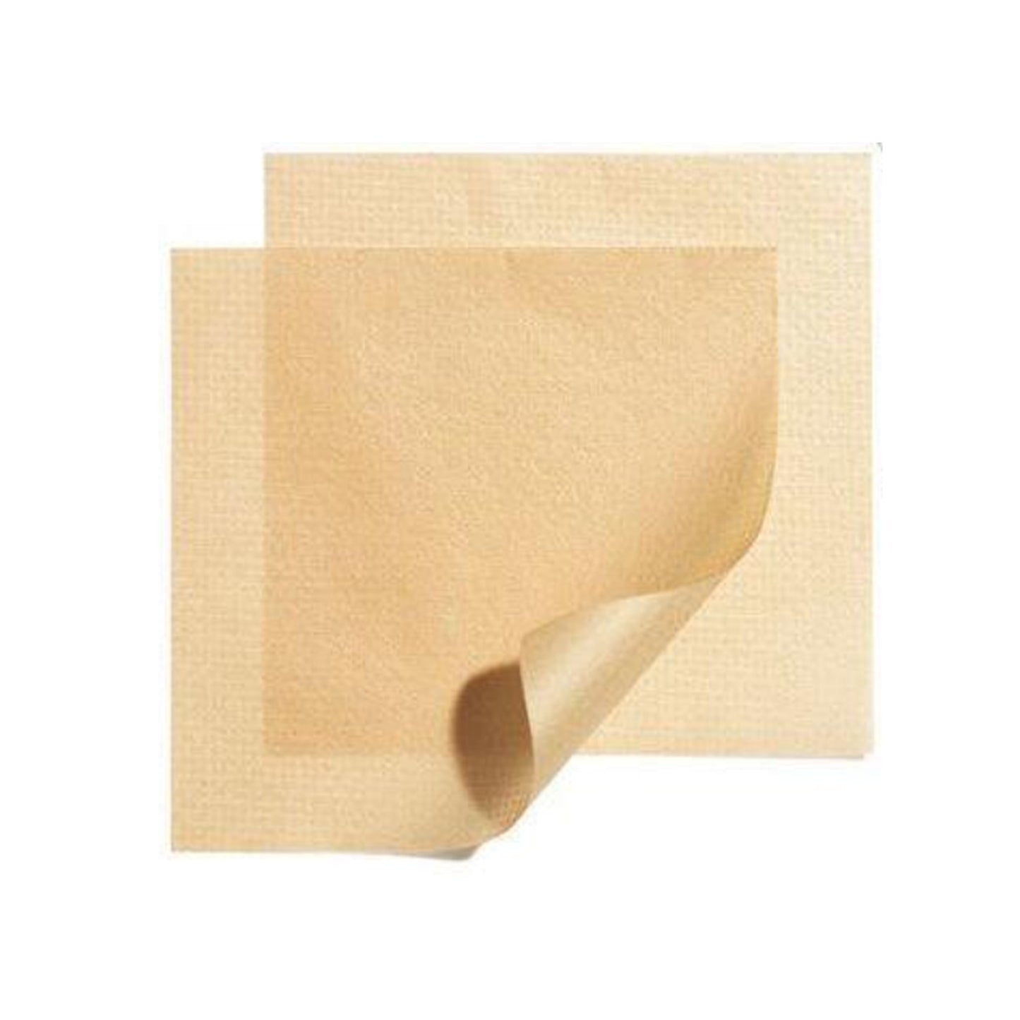 Orbis Face Oil Blotting Paper