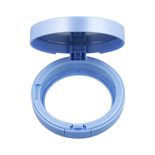 SEKKISEI Clear Wellness Skincare Emulsion Compact SPF43 PA+++