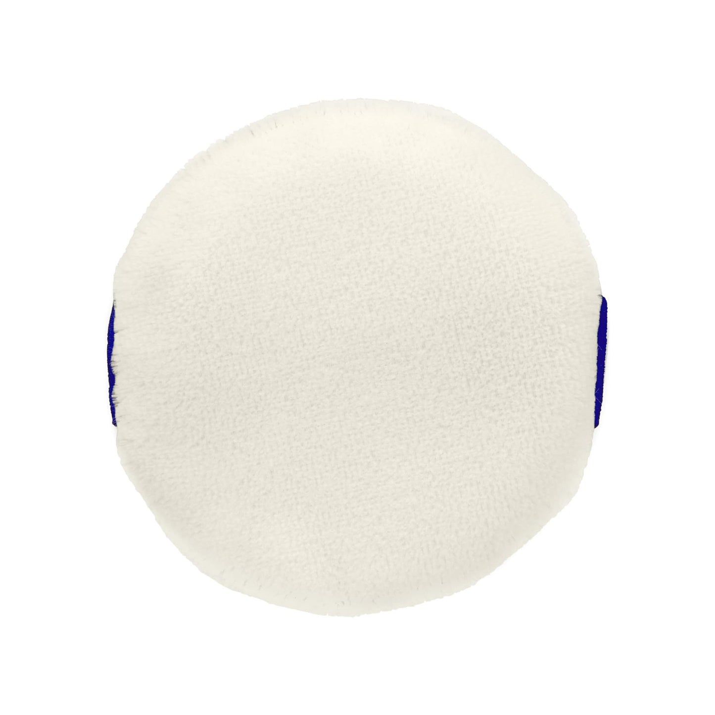 Transcino Medicated UV Powder n 0.4 oz (12 g)