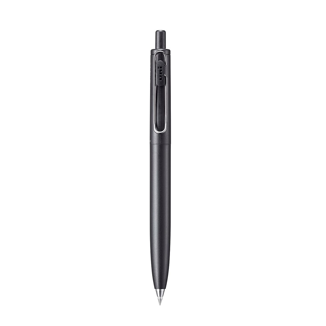 Mitsubishi Pencil Uni-ball ONE Gel Ballpoint Pen