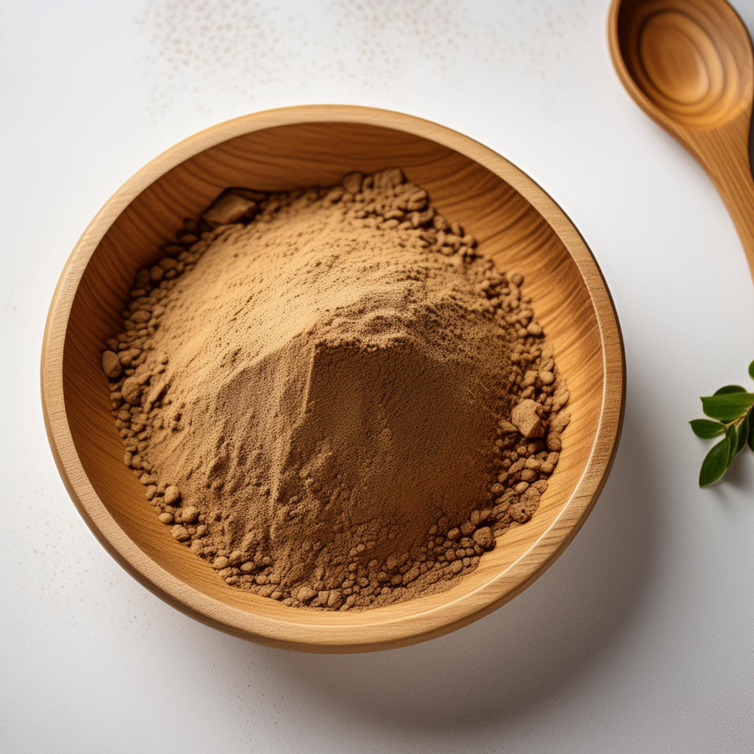 Houjicha