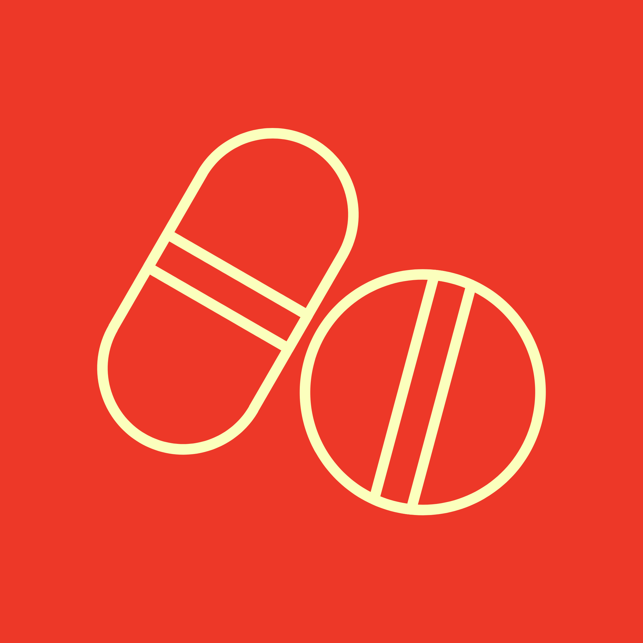 Japanese Supplements