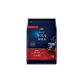 AGF “A Little Luxury Coffee Shop” Regular Coffee Mocha Blend 240g (Ground)