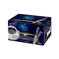 AGF A Little Luxury Coffee Shop Black Stick Special Blend (100 Sticks)