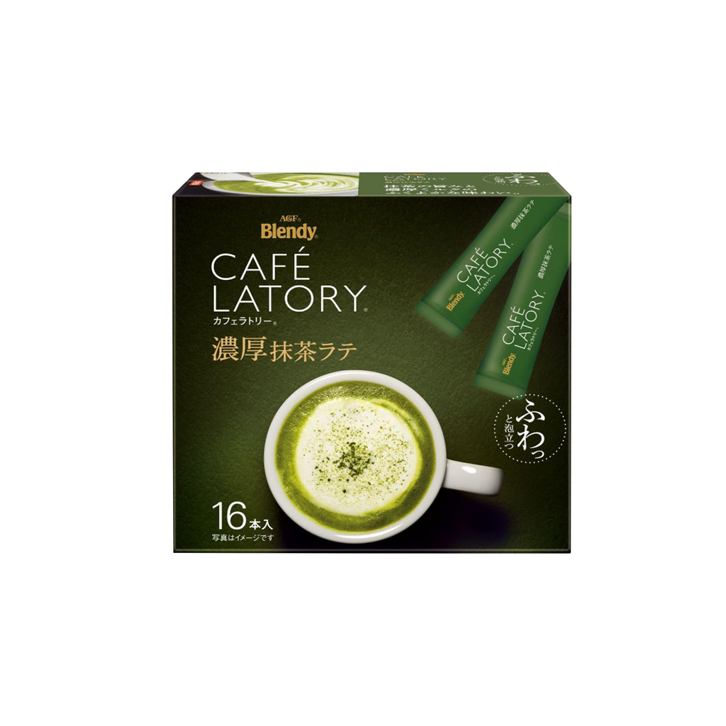 Japanese Traditional Snacks [12 Premium Products]