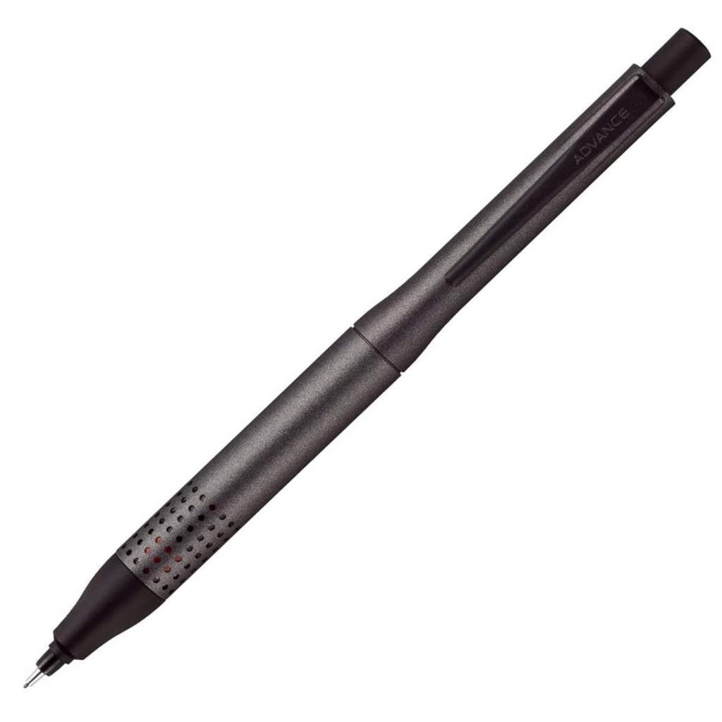 Mitsubishi Pencil Uni Kuru Toga Advance Mechanical Pencil 0.5mm