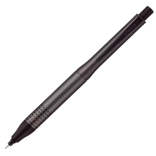 Mitsubishi Pencil Uni Kuru Toga Advance Mechanical Pencil 0.5mm