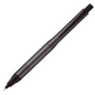 Mitsubishi Pencil Uni Kuru Toga Advance Mechanical Pencil 0.5mm