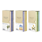 Tombow IROJITEN Color Dictionary (30 Colors)