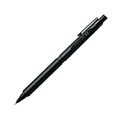 Pentel Orenz Nero Mechanical Pencil 0.5 mm (PP3005-A)