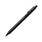 Pentel Orenz Nero Mechanical Pencil 0.5 mm (PP3005-A)