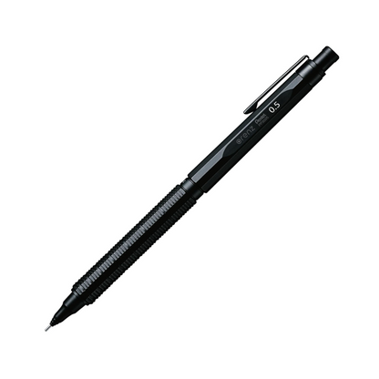 Pentel Orenz Nero Mechanical Pencil 0.5mm