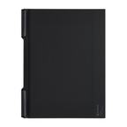 Kokuyo Bizrack A4 Clip Notebook – A4-S, R-PP Cover