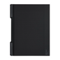 Kokuyo Bizrack A4 Clip Notebook