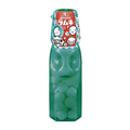Morinaga Ramune Soda Candy (20 Bottles)