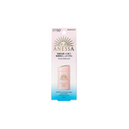 Anessa Perfect UV Mild Milk (60ml)