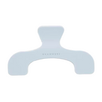 Sun-Star Ukanmuri Clip – Die-Cut Book Clip (Multiple Colors & Super Mario Designs)