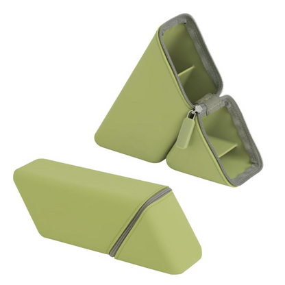 Sonic Kakusta Portable Pen Stand – Silicone Type Pen Case