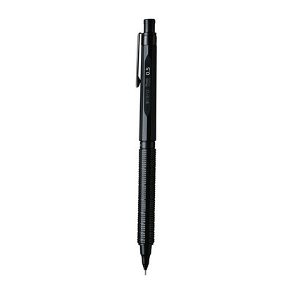 Pentel Orenz Nero Mechanical Pencil 0.5mm