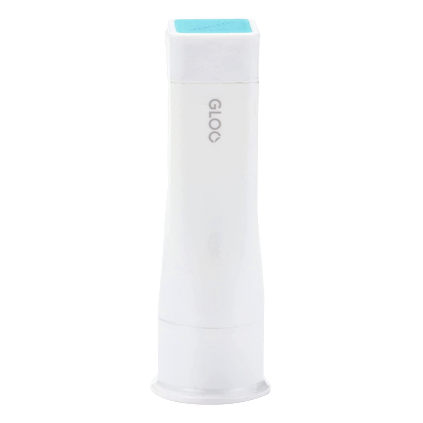 Kokuyo GLOO Glue Stick Disappearing Color [Small]