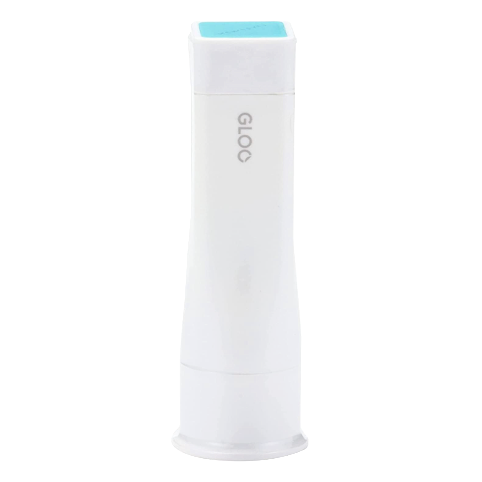 Kokuyo GLOO Glue Stick Disappearing Color [Small]