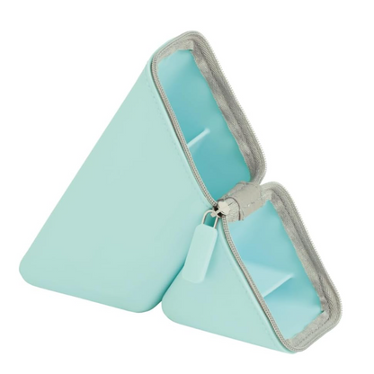 Sonic Kakusta Portable Pen Stand – Silicone Type Pen Case