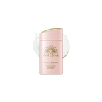 Anessa Perfect UV Mild Milk (60ml)