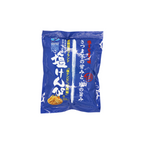 Japanese Traditional Snacks [9 Premium Products]