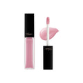Visee Essence Lip Plumper – Multiple Shades