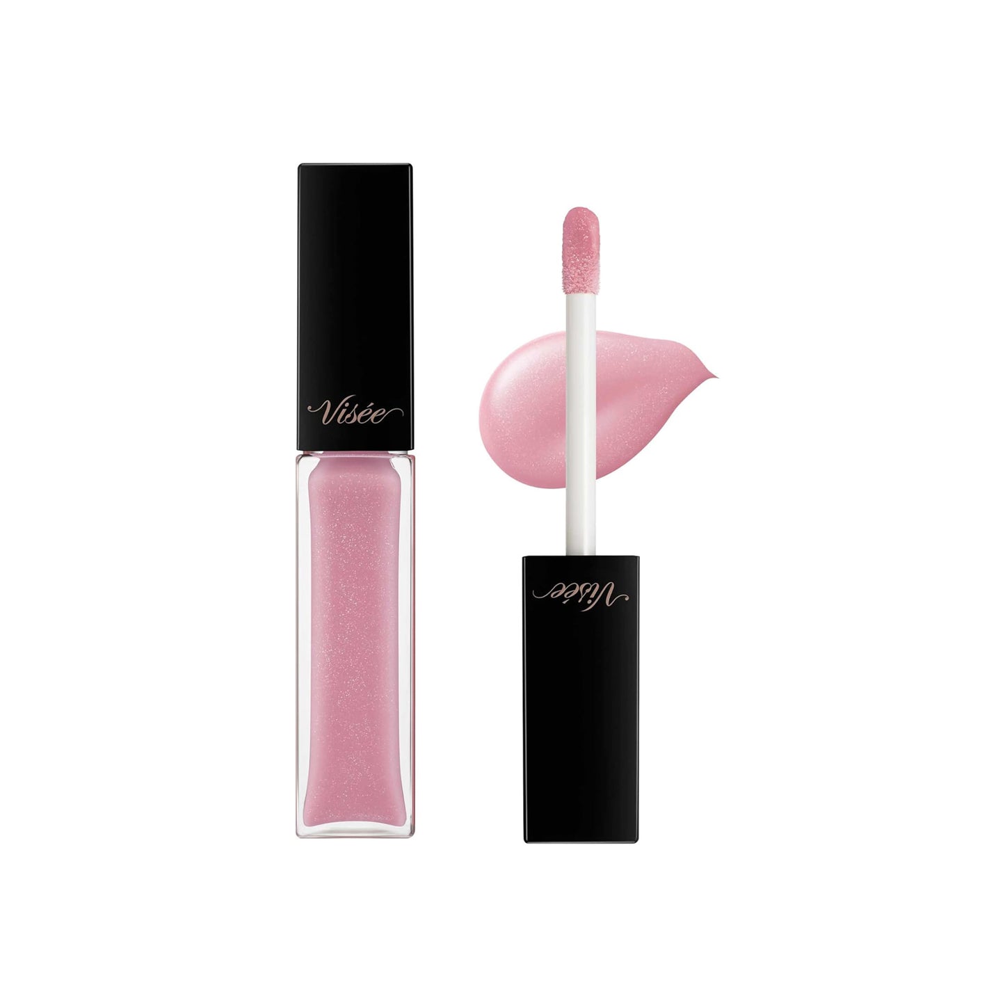 Visee Essence Lip Plumper – Multiple Shades