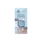 Sun-Star 2-Way Opener AKELKEY – Black/White/Blue