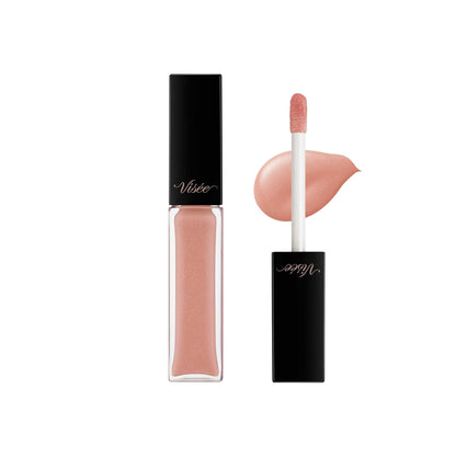Visee Essence Lip Plumper – Multiple Shades