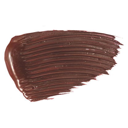 Dejavu Lash Knockout Extra Volume Mascara