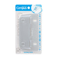 Kokuyo Campus 2-Hole Binder Portable Punch – Slim Carry Hole Punch