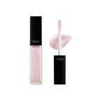 Visee Essence Lip Plumper – Multiple Shades