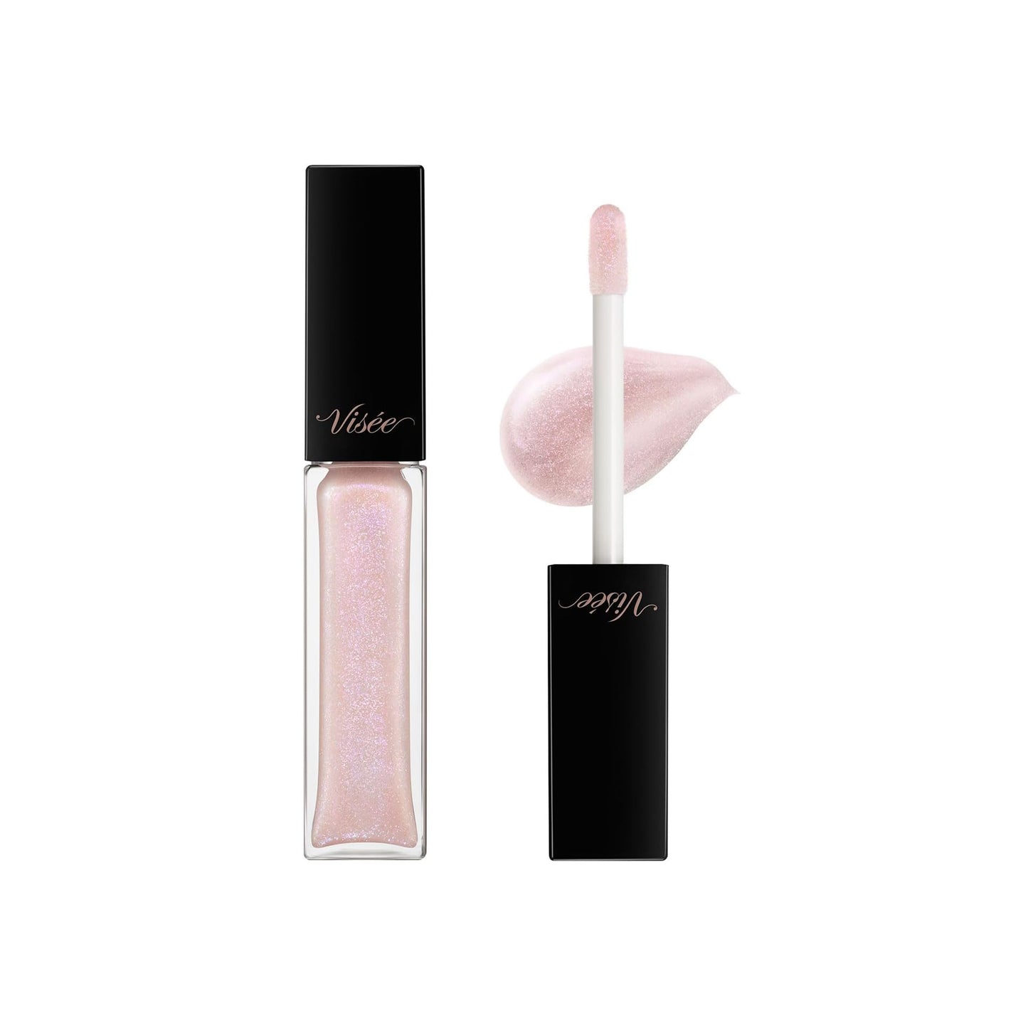 Visee Essence Lip Plumper – Multiple Shades