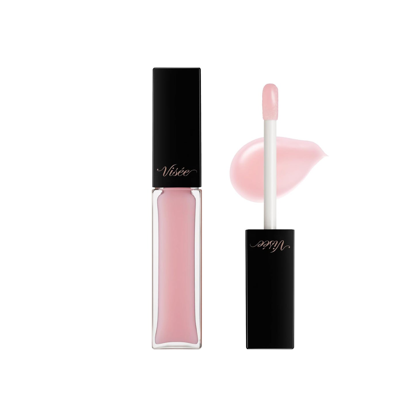 Visee Essence Lip Plumper – Multiple Shades