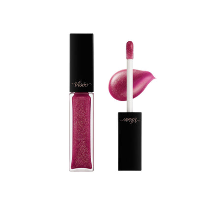 Visee Essence Lip Plumper – Multiple Shades