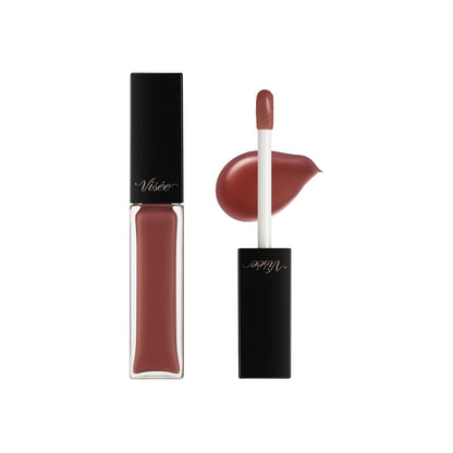 Visee Essence Lip Plumper – Multiple Shades