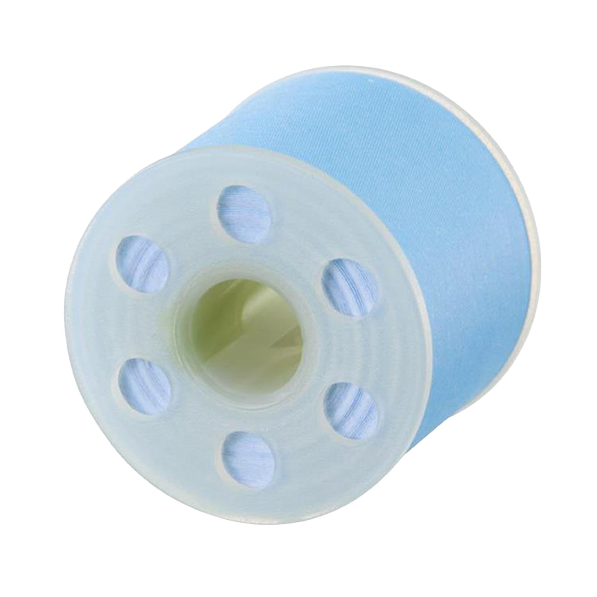 Kokuyo Campus Tuck Notes “Write on Skima” Roll Notes - Main Unit & Refill