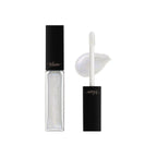 Visee Essence Lip Plumper – Multiple Shades