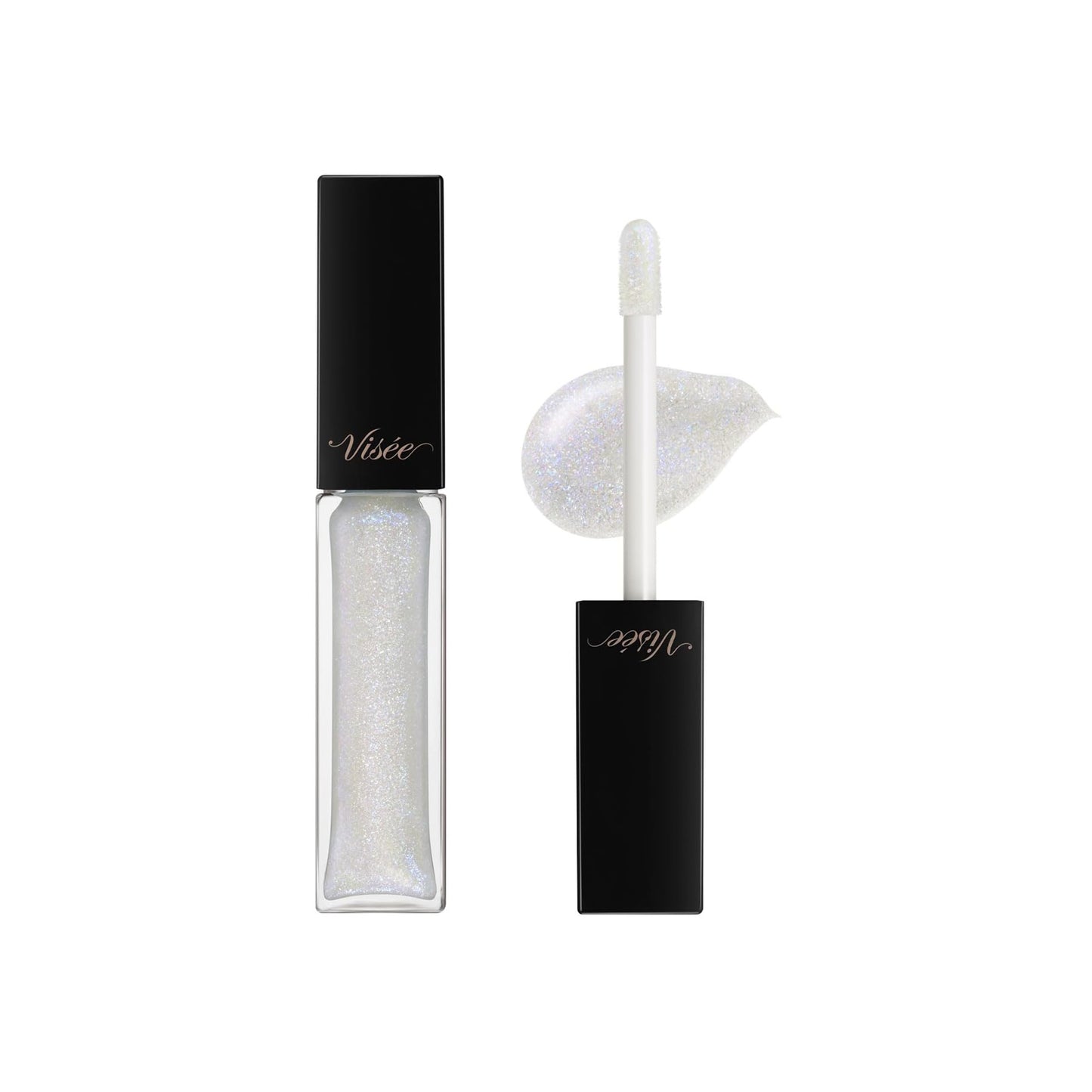 Visee Essence Lip Plumper – Multiple Shades