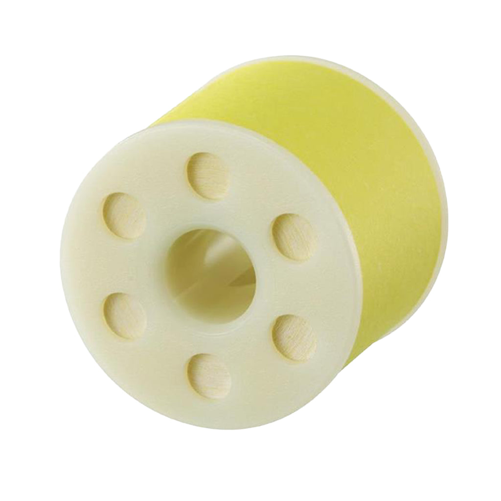 Kokuyo Campus Tuck Notes “Write on Skima” Roll Notes - Main Unit & Refill
