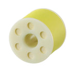 Kokuyo Campus Tuck Notes “Write on Skima” Roll Notes - Main Unit & Refill