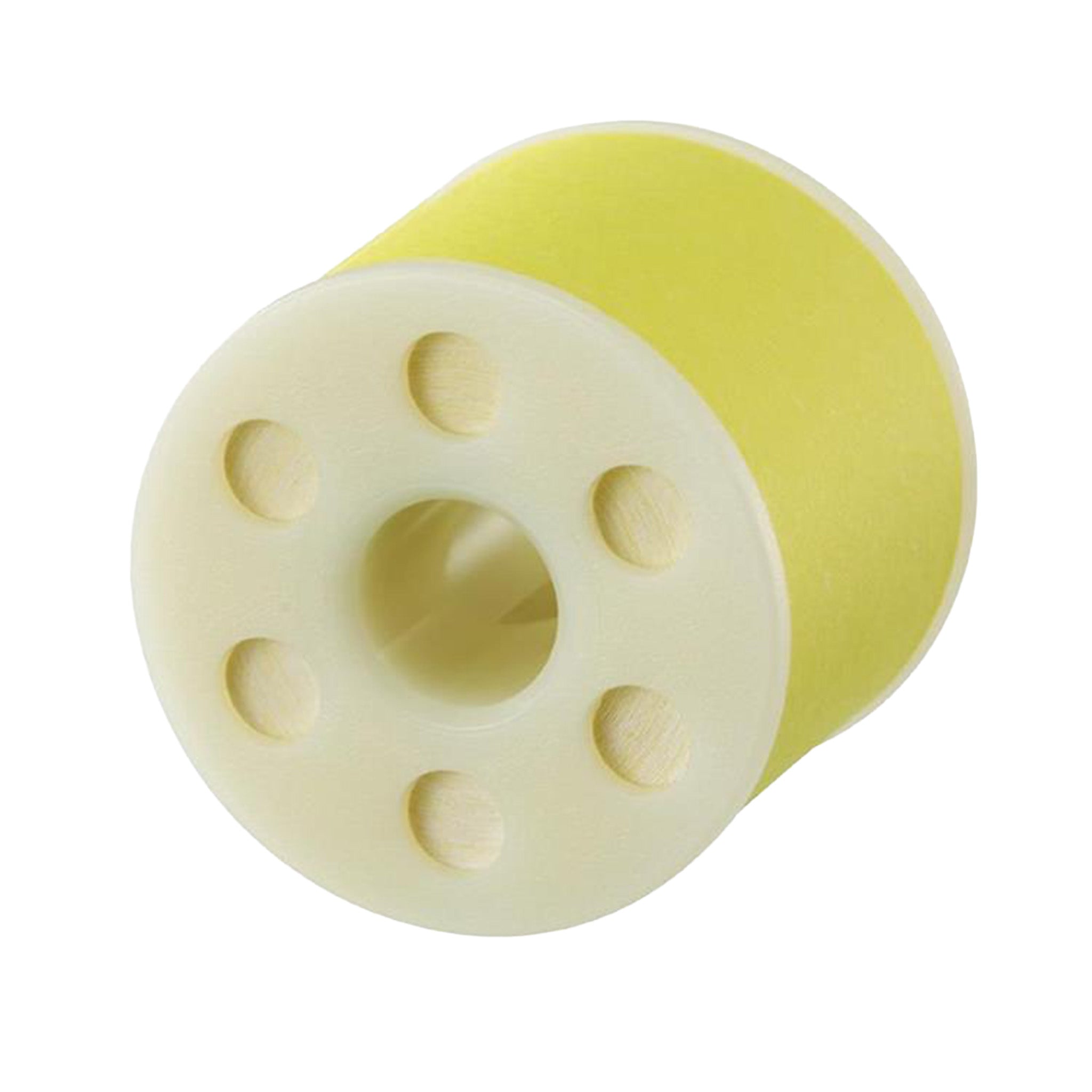 Kokuyo Campus Tuck Notes “Write on Skima” Roll Notes - Main Unit & Refill