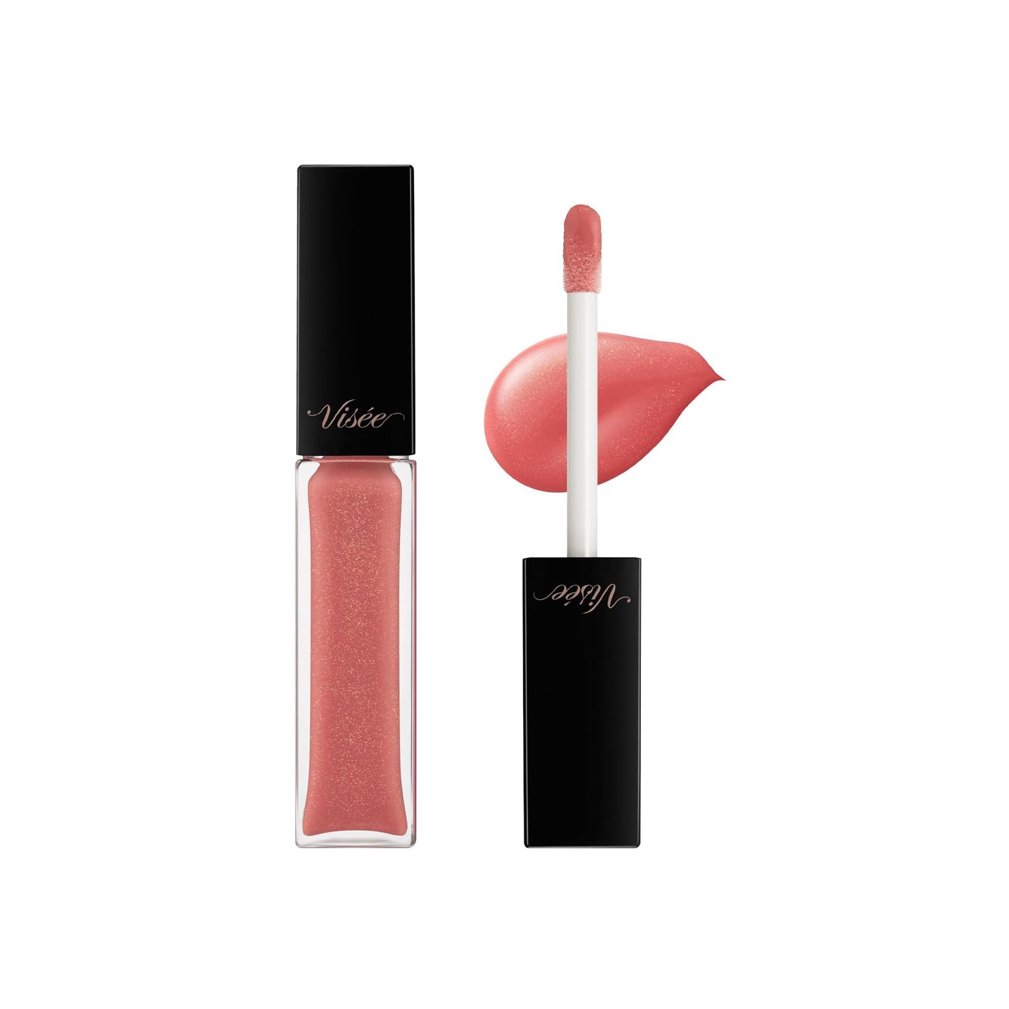 Visee Essence Lip Plumper – Multiple Shades
